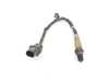 Sonda Lambda Sensor De Oxigeno Para Catalizador A0035426918 MERCEDES