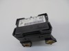 Sensor de Aceleracion lateral (esp) A0035429818 MERCEDES