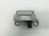 Sensor de Aceleracion lateral (esp) A0035429818 MERCEDES