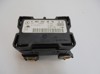 Sensor de Aceleracion lateral (esp) A0035429818 MERCEDES