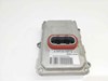 Modulo De Control De Faros (ECU) A0038205826 MERCEDES