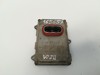 Modulo De Control De Faros (ECU) A0038205826 MERCEDES