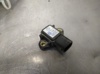 Sensor de presion de carga (inyeccion de aire turbina) A0041533128 MERCEDES