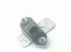 Sensor De Aceleracion Vertical A0045423518 MERCEDES