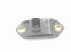 Sensor De Aceleracion Vertical A0045423518 MERCEDES