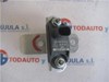 Sensor De Aceleracion Vertical A0045423518 MERCEDES