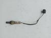 Sonda Lambda Sensor De Oxigeno Para Catalizador A0045425318 MERCEDES