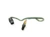 Sonda Lambda Sensor De Oxigeno Para Catalizador A0045427318 MERCEDES