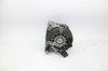 Alternador de coche A004TJ0084C PEUGEOT