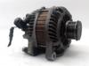 Alternador A004TJ0084C PEUGEOT