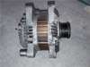 Alternador de coche A004TJ0084C PEUGEOT