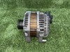 Alternador de coche A004TJ0084C PEUGEOT