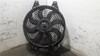 Electroventilador para kia sorento (bl) 2.5 crdi d4cb A005143