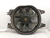 Electroventilador para kia sorento (bl) 2.5 crdi ex d4cb A005143