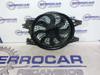 Electroventilador para kia sorento (bl)  d4cb A005143