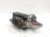 Motor de arranque A0051511301 MERCEDES