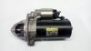 Motor de arranque A0051511301 MERCEDES