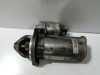 Motor de arranque A0051511301 MERCEDES