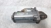 Motor de arranque A0051511301 MERCEDES