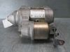 Motor de arranque A0051512601 MERCEDES