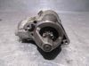 Motor de arranque A0051512601 MERCEDES