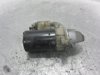 Motor de arranque A0051513901 MERCEDES