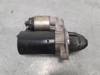 Motor de arranque A0051513901 MERCEDES