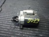 Motor de arranque A0051513901 MERCEDES