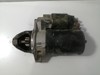 Motor de arranque A0051513901 MERCEDES