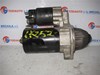 Motor de arranque A0051513901 MERCEDES