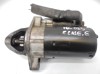 Motor de arranque A0051513901 MERCEDES