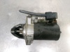 Motor de arranque A0051513901 MERCEDES