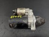 Motor de arranque A0051513901 MERCEDES