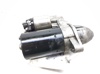 Motor de arranque A0051513901 MERCEDES