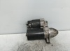 Motor de arranque A0051513901 MERCEDES