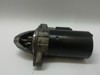 Motor de arranque A0051513901 MERCEDES