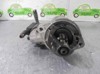 Motor de arranque A0051515301 MERCEDES