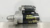 Motor de arranque A0051516501 MERCEDES