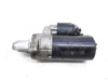 Motor de arranque A0051516501 MERCEDES