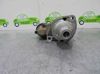 Motor de arranque A0051516501 MERCEDES