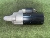 Motor de arranque A0051516501 MERCEDES