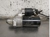 Motor de arranque A0051516501 MERCEDES