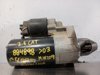 Motor de arranque A0051516501 MERCEDES