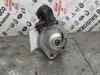 Motor de arranque A0051516601 MERCEDES