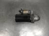 Motor de arranque A0051516601 MERCEDES