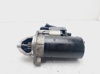 Motor de arranque A0051516601 MERCEDES