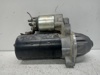 Motor de arranque A0051516601 MERCEDES