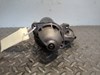 Motor de arranque A0051516601 MERCEDES