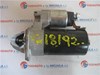 Motor de arranque A0051517401 MERCEDES