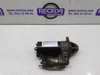 Motor de arranque A0051517401 MERCEDES